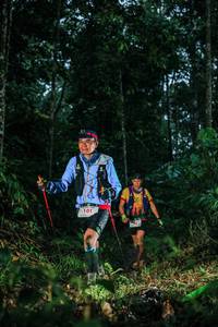 BIB: 
                            <button type="button" onclick="openModal(26207167)" class="btn btn-primary btn-sm float-right btn-popup" data-toggle="modal" data-target=".modal-high-quality">
                        <i class="fas fa-shopping-cart"></i> Add to Cart
                    </button>
                                            <button type="button" onclick="isThisMe(26207167, true)" class="btn btn-success btn-sm float-right btn-popup btn-isme hidden" data-toggle="tooltip" data-placement="bottom" title="นี่คือรูปของคุณใช่ไหม คลิกที่นี่เพื่อเอาเข้าอัลบั้ม">
                        <i class="fas fa-plus"></i> Add to album
                    </button>
                    <button type="button" onclick="isThisMe(26207167, false)" class="btn btn-warning btn-sm float-right btn-popup btn-isnotme hidden">
                        <i class="fas fa-ban"></i> Remove from album
                    </button>